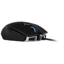 CORSAIR - Souris Gaming M65 RGB ELITE (CH-9309011-EU)