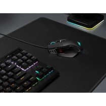 CORSAIR souris M65 RGB Ultra - Black (CH-9309411-EU2)