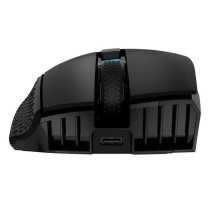 Souris Gaming - Sans fil - CORSAIR - SCIMITAR ELITE RGB Wireless - 16