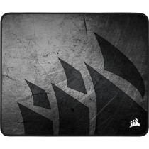 CORSAIR Tapis de souris gamer MM300 PRO - Résistant aux éclaboussure