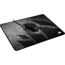 CORSAIR Tapis de souris gamer MM300 PRO - Résistant aux éclaboussure