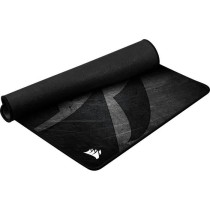 CORSAIR Tapis de souris gamer MM300 PRO - Résistant aux éclaboussure