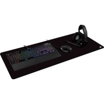 Tapis de souris Corsair MM350 PRO XL Noir