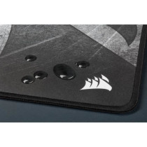 CORSAIR Tapis de souris gamer MM350 PRO - Résistant aux éclaboussure