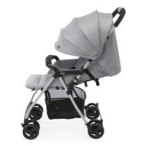 CHICCO Poussette compacte Ohlala 3 - Des la naissance - Jusqu'a 15kg -