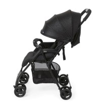 CHICCO Poussette compacte Ohlala 3 - Des la naissance - Jusqu'a 15kg -