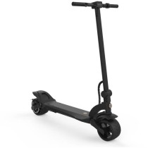 Trottinette électrique - YEEP.ME - 85W - 8,5 - 800W - 10Ah - 48V - 35