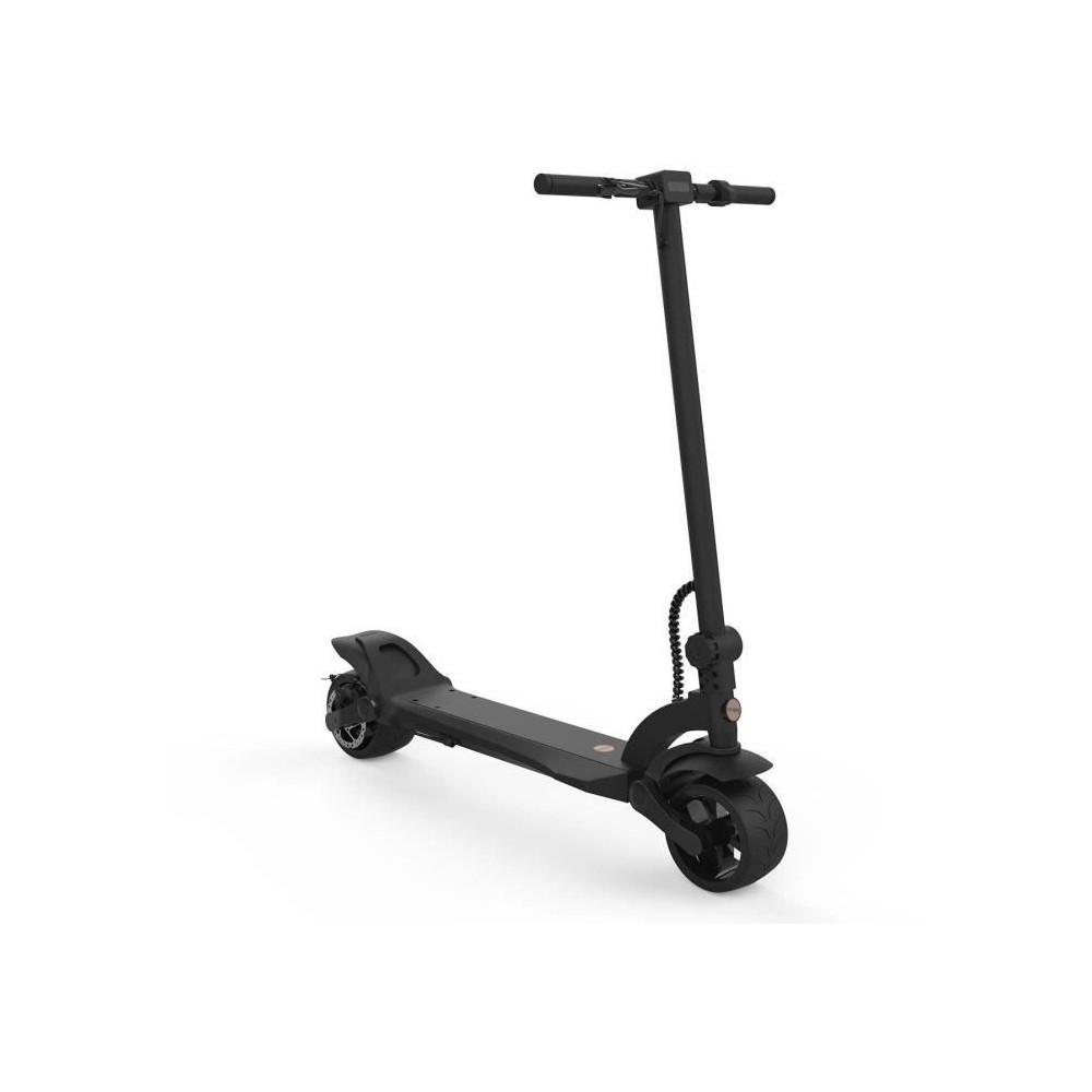 Trottinette électrique - YEEP.ME - 85W - 8,5 - 800W - 10Ah - 48V - 35