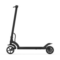 Trottinette électrique - YEEP.ME - 85W - 8,5 - 800W - 10Ah - 48V - 35