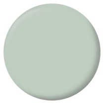 RIPOLIN Peinture Couleur Velours pour Murs, Boiseries Radiateurs - Vert Palatino