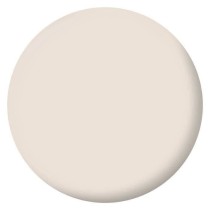 RIPOLIN Peinture Couleur Velours pour Murs, Boiseries Radiateurs - Rose