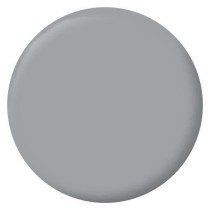 RIPOLIN Peinture Couleur Velours pour Murs, Boiseries Radiateurs - Gris galet