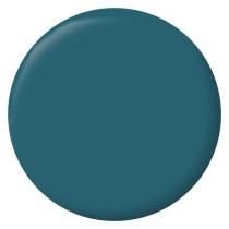 RIPOLIN Peinture Couleur Velours pour Murs, Boiseries Radiateurs - Bleu Ainhoa