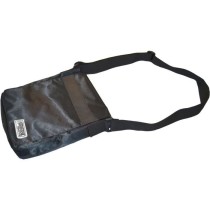 VOLKIEN Soul - Sac de peche - TACTICAL EDGE SHOULD-R S BAG - pour tout