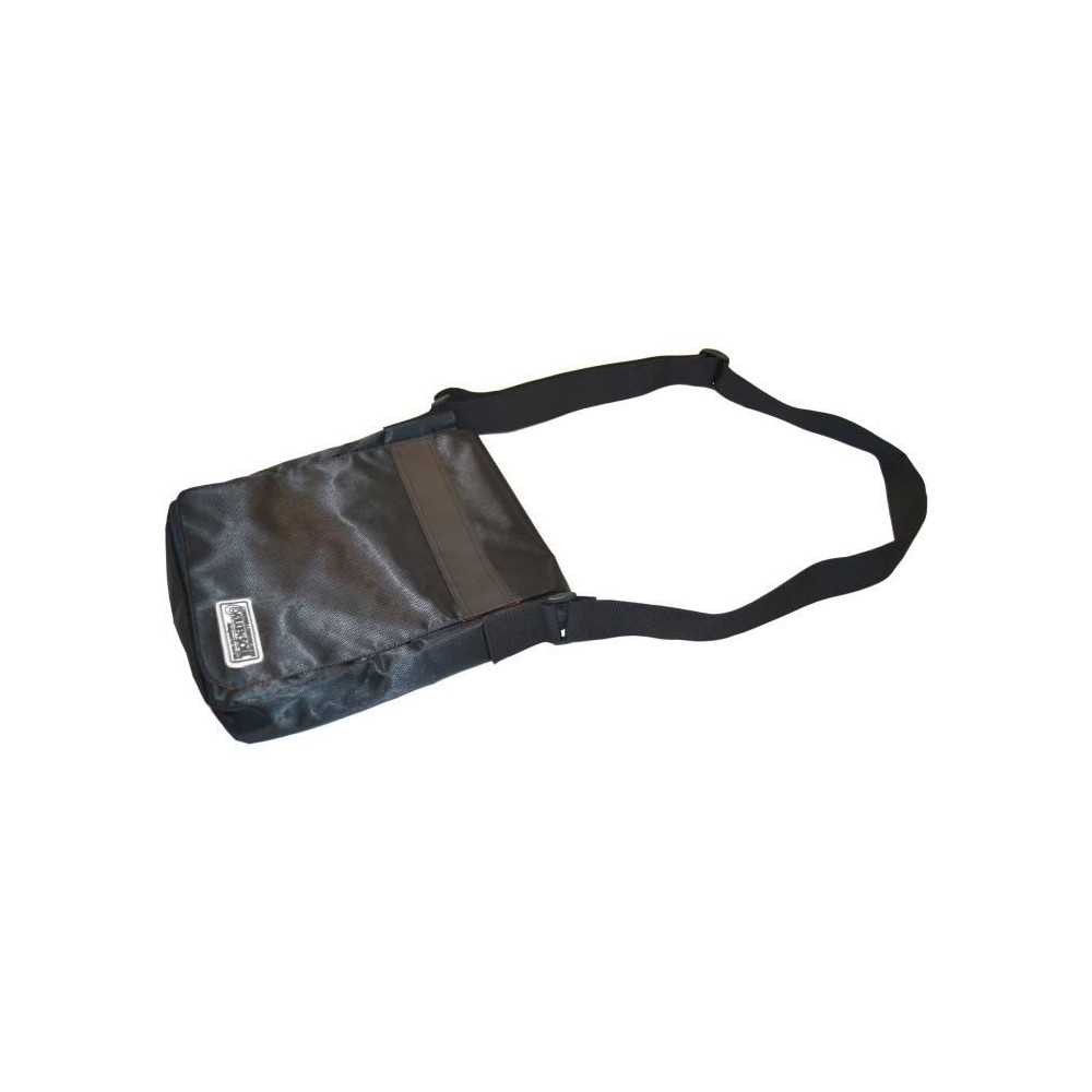 VOLKIEN Soul - Sac de peche - TACTICAL EDGE SHOULD-R S BAG - pour tout