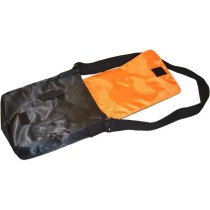 VOLKIEN Soul - Sac de peche - TACTICAL EDGE SHOULD-R S BAG - pour tout