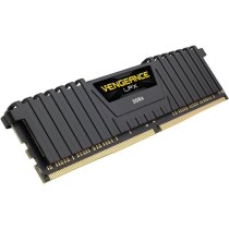 Mémoire RAM - CORSAIR - Vengeance LPX DDR4 - 16GB 2x8GB DIMM - 2666 M