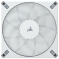 CORSAIR AF ELITE Series, AF140 ELITE - Ventilateur PWM a roulement hyd