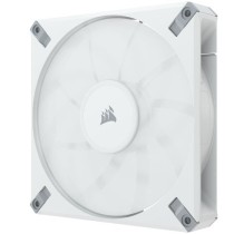 CORSAIR AF ELITE Series, AF140 ELITE - Ventilateur PWM a roulement hyd