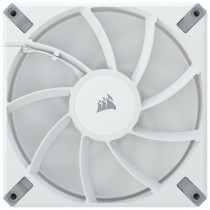 CORSAIR AF ELITE Series, AF140 ELITE - Ventilateur PWM a roulement hyd