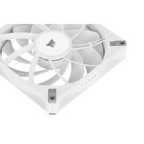 CORSAIR AF ELITE Series, AF140 ELITE - Ventilateur PWM a roulement hyd