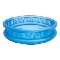 Piscine Capsule Nacrée 188 x 46 cm - Intex