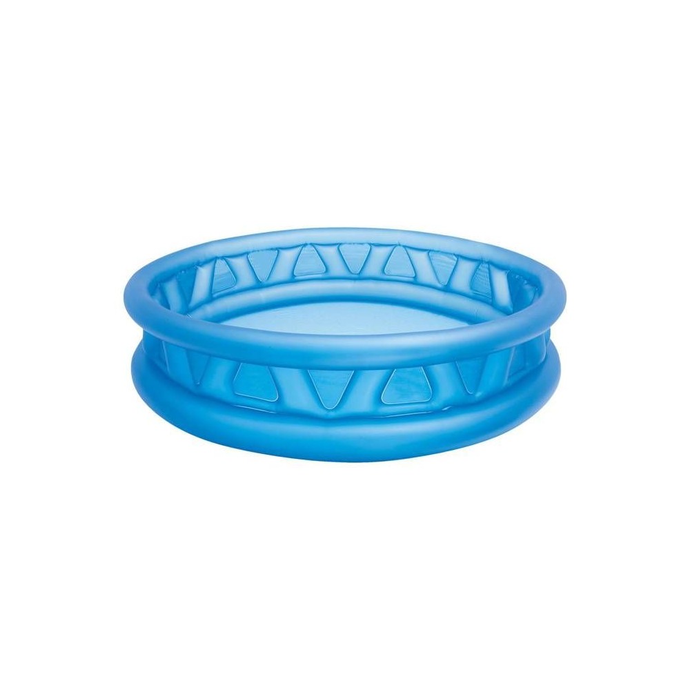 Piscine Capsule Nacrée 188 x 46 cm - Intex