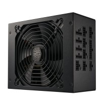 Bloc d'alimentation - COOLER MASTER - MWE Gold V2 FM 1250W ATX 3.0 - C