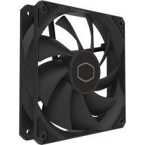 Watercooling - COOLER MASTER - MasterLiquid 240L Core Noir (MLW-D24M-A