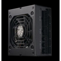 Alimentation - COOLER MASTER - V SFX Platinum 1100W ATX 3.0