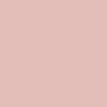 RIPOLIN Peinture Couleur Satin Ultra Couvrante pour Cuisine, Chambre, Salon, Salle, Entrée, Couloir - Rose