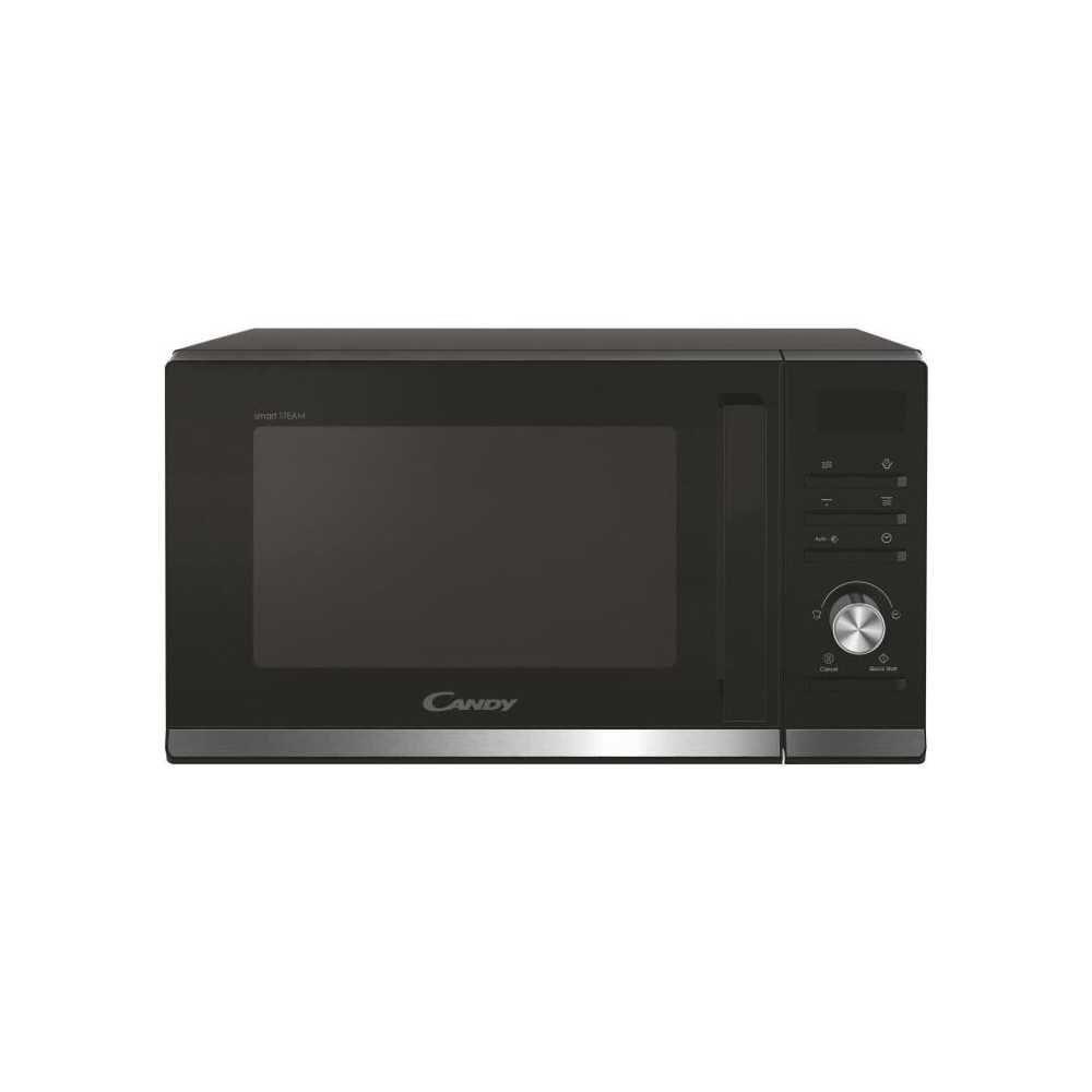 CMXG30DS Micro-ondes Gril - 30L -MO : 900W - Gril : 1000W Fonction Silence - Fonction Eco -Cuisson express