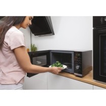 CMXG30DS Micro-ondes Gril - 30L -MO : 900W - Gril : 1000W Fonction Silence - Fonction Eco -Cuisson express