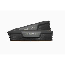 Mémoire RAM - CORSAIR - Vengeance DDR5 - 32GB 2x16GB DIMM - 6400 MHz