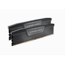 Mémoire RAM - CORSAIR - Vengeance DDR5 - 32GB 2x16GB DIMM - 6400 MHz