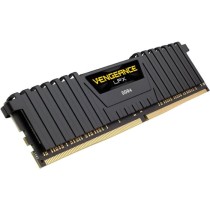 Mémoire RAM - CORSAIR - Vengeance LPX DDR4 - 16GB 2x8GB DIMM - 3200 M