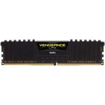 Mémoire RAM - CORSAIR - Vengeance LPX DDR4 - 16GB 2x8GB DIMM - 3200 M