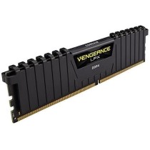 Mémoire RAM - CORSAIR - Vengeance LPX DDR4 - 16GB 2x8GB DIMM - 3200 M