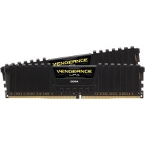 Mémoire RAM - CORSAIR - Vengeance LPX DDR4 - 16GB 2x8GB DIMM - 3600 M