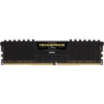 Mémoire RAM - CORSAIR - Vengeance LPX DDR4 - 16GB 2x8GB DIMM - 3600 M