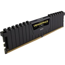 Mémoire RAM - CORSAIR - Vengeance LPX DDR4 - 16GB 2x8GB DIMM - 3600 M