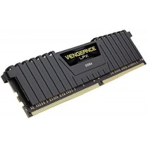 Corsair Mémoire Vengeance LPX CMK32GX4M2D3600C18 module de mémoire 3