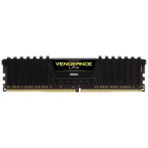 Mémoire PC DDR4 32GB (2*16) low profile - CORSAIR - Vengeance LPX - 3