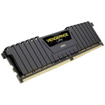 Mémoire PC DDR4 32GB (2*16) low profile - CORSAIR - Vengeance LPX - 3