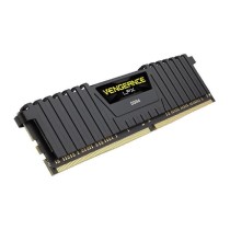 Mémoire PC DDR4 32GB (2*16) low profile - CORSAIR - Vengeance LPX - 3