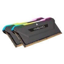 CORSAIR Vengeance RGB PRO Mémoire 3600Mhz 16GB 2x8GB CL16 DDR4 (CMH16