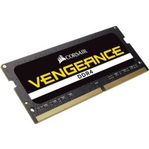 Mémoire RAM - CORSAIR - Vengeance DDR4 - 8GB 1x8GB DIMM - 3200 MHz -