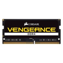 Mémoire RAM - CORSAIR - Vengeance DDR4 - 8GB 1x8GB DIMM - 3200 MHz -