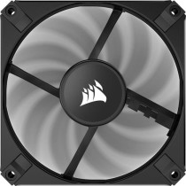 Ventilateur PWM CORSAIR AF SLIM Series AF120 SLIM - 120 mm - A rouleme