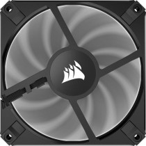 Ventilateur PWM CORSAIR AF SLIM Series AF120 SLIM - 120 mm - A rouleme